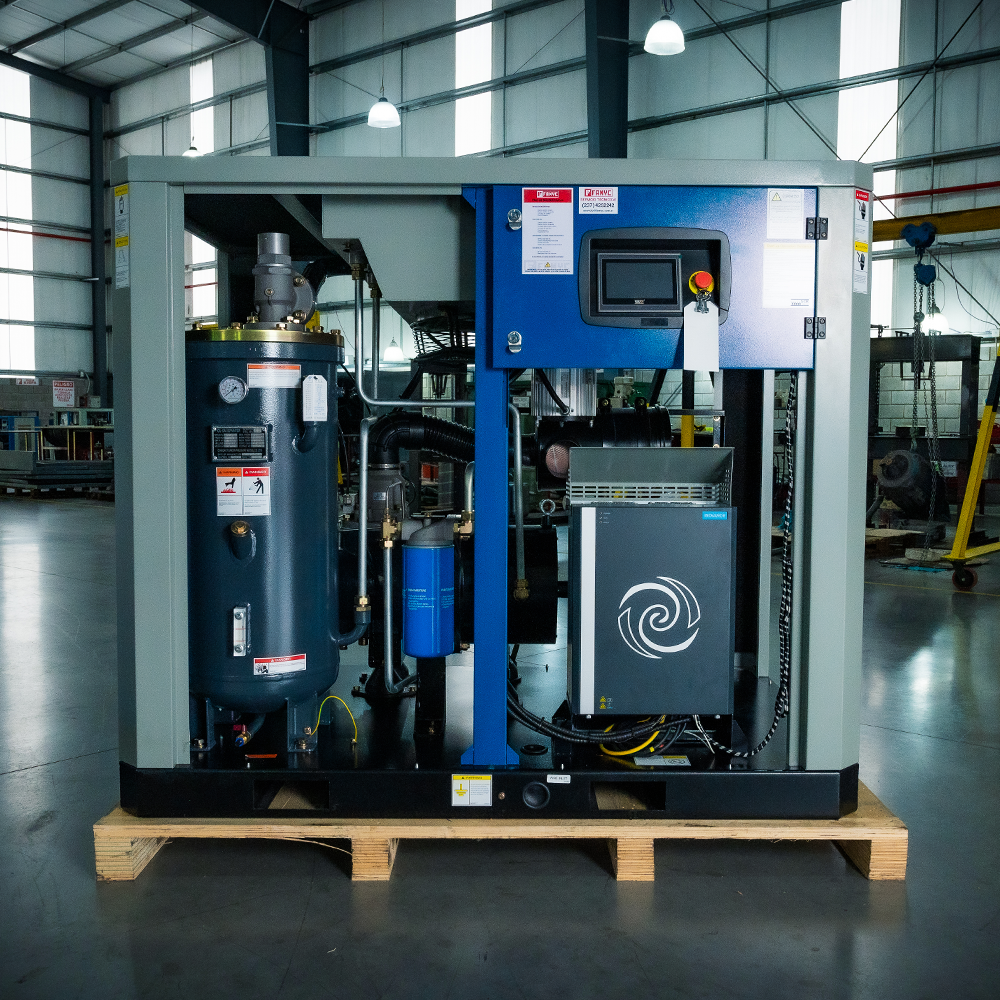Compresor de aire a tornillo argentina servicio técnico