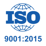 compresores de aire con certificado de calidad ISO 9001