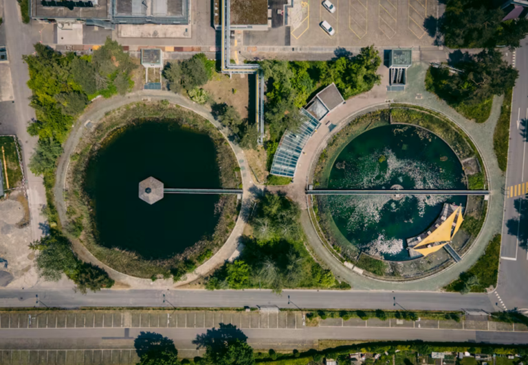 bombas neumáticas doble diafragma industriales