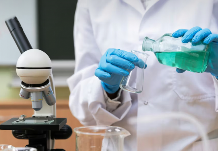 Bombas neumáticas doble diafragma para INDUSTRIA QUÍMICA: – Ácidos y bases – Solventes agresivos – Mezclas viscosas