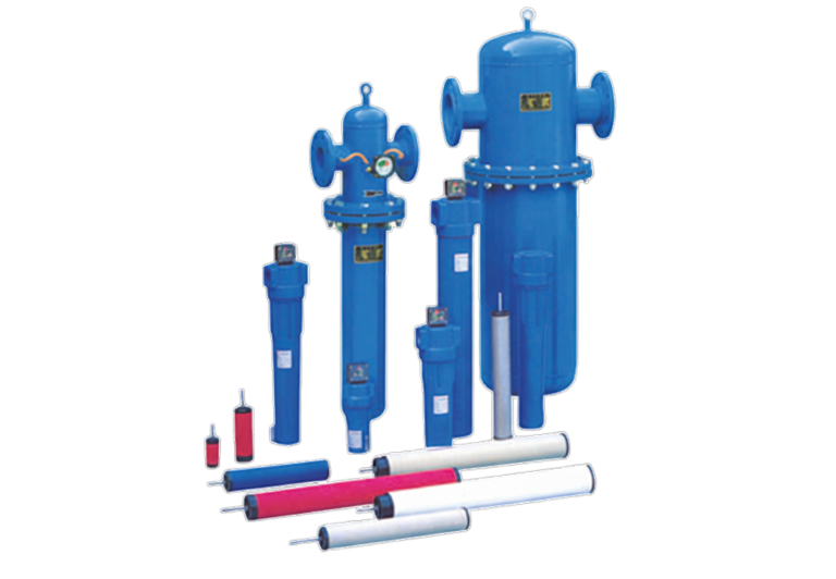 filtros compresores de aire a tornillo argentina