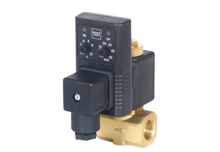 purgas sistemas aire comprimido argentina