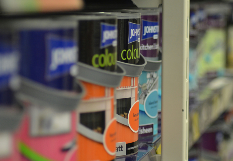 Bombas neumáticas argentina doble diafragma para industria de la pintura