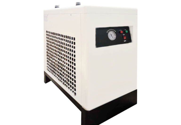 secador de aire por refrigeracion argentina