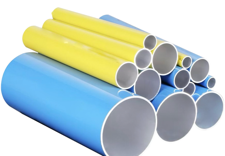 tuberias aire comprimido argentina